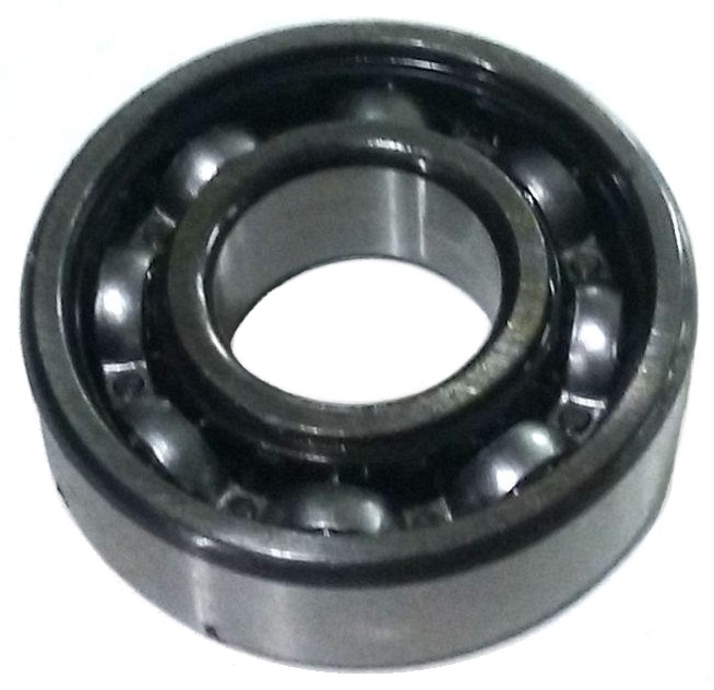 produto_6373.jpg ROLAMENTO 6204 C3 GRANDE ST-051/076 - Imagem 1