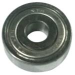 ROLAMENTO 627 Z TRANSM. MOTOPODA INTRTEC 105