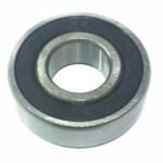 ROLAMENTO DA REDUCAO PERFURADOR-550