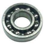 ROLAMENTO 6001 C3 FS-86/106/220/280 TRANSM. ITECE