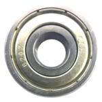 ROLAMENTO 609 Z INTERTEC-240/3×1 FS85