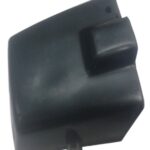 COBERTURA DO CARBURADOR 133