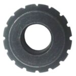 COROA DA TRANSMISSAO MOTOPODA-105 MEDIO