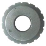 COROA DA TRANSMISSAO MOTOPODA-105 PQ