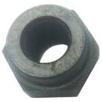 PORCA DO LIMITADOR ESTRELA ST-FS-86/88/106/108