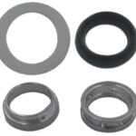 KIT REPARO DA BOMBA PULVERIZADOR-706 – 4 PARTES