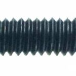 PARAFUSO ALLEN M-5×18