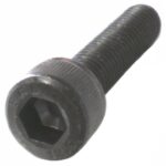 PARAFUSO ALLEN M-8×35