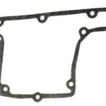 JUNTA DO TANQUE INTERTEC 133