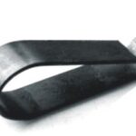 MOLA DA TECLA DO ACELERADOR 133