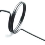 MOLA DA TRAVA DO GATILHO 133