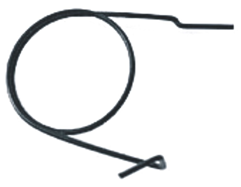 produto_6413.jpg MOLA DO GATILHO DE ARRANQUE 133 - Imagem 1