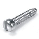 PARAFUSO DE REGULAG LENTA TILLOTSON 133/152