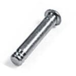 PINO DA TECLA DO ACELERADOR ITC-133