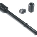 CABECOTE ASPIRACAO OLEO 133/152/220