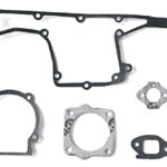 JOGO DE JUNTAS INTERTEC 133