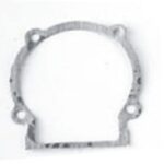 JUNTA DO CARTER INTERTEC 133