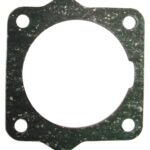 JUNTA DO CILINDRO INTERTEC 133