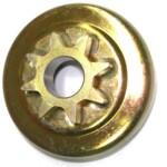 PINHAO DA CORRENTE ESTRELA MI/TT 3/8