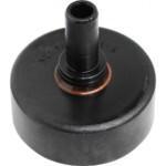 TAMBOR DA EMBREAGEM HQ-226R