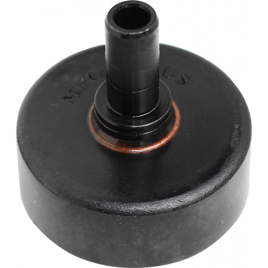 produto_6438.jpg TAMBOR DA EMBREAGEM HQ-226R - Imagem 1