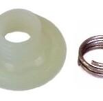 SEM FIM DA BOMBA DE OLEO HQ-340/345/350/353/445/450