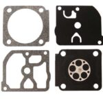 KIT REPARO ZAMA GND-66 ST-MS170