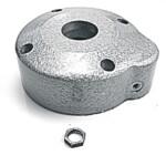 TAMPA DA FURADEIRA 338/355