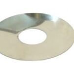 ARRUELA DE PROTECAO ST-FS220 15X60X3MM