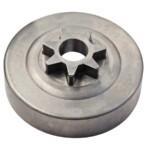 PINHAO DA CORRENTE ESTRELA ST341/361/440/460/462