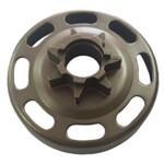 PINHAO DA CORRENTE ESTRELA .325″ 7X7 HQ-435/440