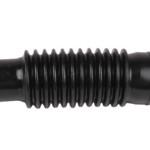 TUBO FLEXIVEL DO SOPRADOR-763