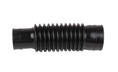 produto_6462.jpg TUBO FLEXIVEL DO SOPRADOR-763 - Imagem 1