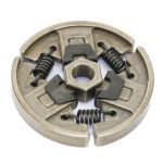 EMBREAGEM COMPLETA ST-036/360