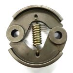 EMBREAGEM COMPLETA HQ-142R/143R