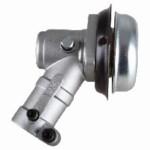 TRANSMISSAO ROC 28/10T ECHO RM380/3605