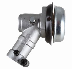 produto_6485.jpg TRANSMISSAO ROC 28/10T ECHO RM380/3605 - Imagem 1