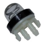 BOMBA INJETORA ST-TS420/SR430/450/BR430