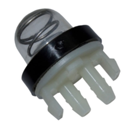 produto_6489.jpg BOMBA INJETORA ST-TS420/SR430/450/BR430 - Imagem 1