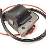 MODULO ELETRONICO HQ-45/51/55/61/242/257/268