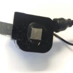 MODULO ELETRONICO HQ-45/51/55/61/242/257/268/272