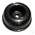 LIMITADOR DE ALTURA NYLON ITC – 260 / 265 / 430 / 435 10MM