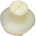 BUJAO DO AMORTECEDOR APARAD CORR. ST-038/260/380