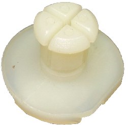 produto_6500.jpg BUJAO DO AMORTECEDOR APARAD CORR. ST-038/260/380 - Imagem 1