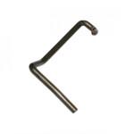 TIRANTE DO AFOGADOR ST-170/180