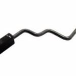 TIRANTE DO ACELERADOR HQ-340/345/346/350/351/353