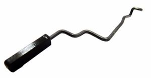 produto_6508.jpg TIRANTE DO ACELERADOR HQ-340/345/346/350/351/353 - Imagem 1