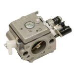 CARBURADOR INTERTEC HQ-262/257