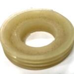 SEM FIM DA BOMBA DE OLEO ITC-105/254 MOTOPODA