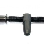 ESTICADOR DA CORRENTE CPL HQ-61/162/268/272/288